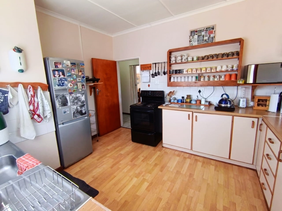 3 Bedroom Property for Sale in Albertinia Western Cape